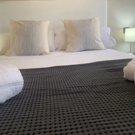 Vtz El Balcon De Boggiero Ii * Saragosse