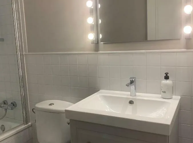 Vtz El Balcon De Boggiero Ii Σαραγόσα