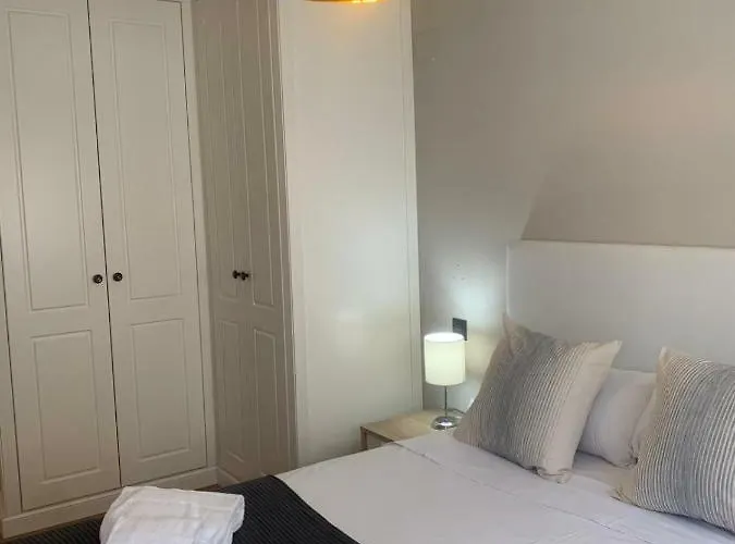 Διαμέρισμα Vtz El Balcon De Boggiero Ii