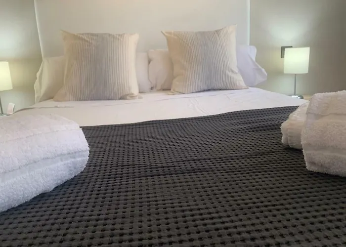 Vtz El Balcon De Boggiero Ii * Σαραγόσα